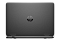 Фото-2 Ноутбук HP ProBook 645 G2 14&quot; 1366x768 (WXGA), Y3B25EA