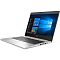 Фото-2 Ноутбук HP ProBook 430 G7 13.3&quot; 1920x1080 (Full HD), 8MG86EA