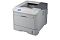Фото-1 Принтер Samsung ML-6510ND A4 лазерный черно-белый, ML-6510ND/XEV