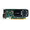Фото-3 Видеокарта PNY Quadro K620 DDR3 2GB, VCQK620BLK-1