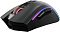 Фото-13 Мышь GMNG GG-MS400WO Беспроводная чёрный, 1899942