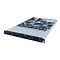 Фото-2 Серверная платформа Gigabyte R182-M80-rev.100 8x3.5&quot; и 2.5&quot; Rack 1U, 6NR182M80MR-00-101