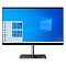 Фото-2 Моноблок Lenovo V30a-24IIL 23.8&quot; Monoblock, 11LA001WRU