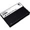 Фото-3 Диск SSD Kingston DC3000ME 2.5" 15 мм 15.36 ТБ PCIe 5.0 NVMe x4, SEDC3000ME/15T3