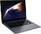 Фото-7 Ноутбук Samsung Galaxy Book 4 Pro NP940 14&quot; 2880x1800, NP940XGK-KG2IN
