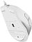 Фото-7 Мышь A4Tech Fstyler FM45S Air Проводная белый, FM45S AIR USB (SILVER WHITE)