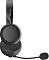 Фото-6 Наушники A4Tech BH235 чёрный, BH235