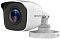 Фото-1 Камера видеонаблюдения HiWatch DS-T200S 1920 x 1080 3.6мм F1.2, DS-T200S (3.6 MM)