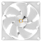 Фото-4 Корпусный вентилятор Ocypus Delta F12 WH ARGB 3 in 1 120 мм 4-pin, Delta-F12-WH3AM00X-GL