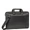 Фото-1 Сумка Riva 8231 15.6&quot; чёрный полиэстер, 8231 BLACK