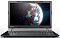 Фото-3 Ноутбук Lenovo B50-10 15.6&quot; 1366x768 (WXGA), 80QR004KRK