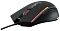 Фото-4 Мышь GMNG 950GM Проводная чёрный, 1533300