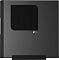 Фото-3 Nettop msi pro dp21 14m 1205ru mini pc 9s6 b0a431, крупный план элемента подключения; порт или контактная зона уточняют конструкцию. Описание фиксирует видимые элементы, чтобы изображение соответствовало теме страницы товара.