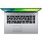 Фото-5 Ноутбук Acer Aspire 5 A517-52G-554V 17.3&quot; 1920x1080 (Full HD), NX.A5FER.002