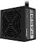 Фото-2 Блок питания для ПК Gigabyte P450B ATX 80 PLUS Bronze 450 Вт, GP-P450B