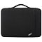 Фото-1 Чехол Lenovo ThinkPad Sleeve 13.3&quot; Чёрный, 4X40N18008
