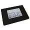 Фото-1 Диск SSD Samsung PM983 2.5&quot; 1.92 ТБ PCIe 3.0 x4, MZQLB1T9HAJR-00007