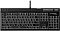Фото-5 Клавиатура механическая HyperX Alloy Elite 2 Проводная чёрный, 4P5N3AA