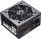Фото-3 Блок питания для ПК Formula FX-750 ATX 750 Вт, FX-750