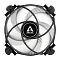Фото-5 Кулер Arctic Alpine 17 92 мм, ACALP00040A