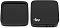 Фото-2 Настольный компьютер iRU 110JLCN Mini PC, 1975163