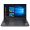 Фото-2 Ноутбук Lenovo ThinkPad E14 Gen 2 (Intel) 14&quot; 1920x1080 (Full HD), 20TA00K6RT