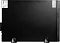 Фото-5 ИБП Systeme Electriс Smart-Save Online SRT Extended-run 8000 ВА, Rack/Tower 6U, SRTSE8KRTXLI-NC