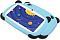 Фото-59 Планшет Digma Kids A7 7&quot; 1024x600 (WSVGA), DA5B7P01
