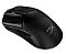 Фото-4 Мышь HyperX Pulsefire Haste 2 Mini Беспроводная чёрный, 7D388AA