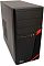 Фото-3 Настольный компьютер iRU Planio 310H6SM Mini Tower, 2100036