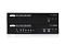 Фото-2 KVM-удлинитель ATEN CE775 1PC, CE775-AT-G