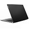 Фото-1 Ноутбук Lenovo IdeaPad S530-13IWL 13.3&quot; 1920x1080 (Full HD), 81J700BMRU