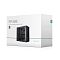 Фото-2 Блок питания для ПК DeepCool PF series ATX 80 PLUS 400 Вт, PF400