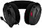 Фото-4 Наушники HyperX Cloud Stinger 2 Core чёрный, 683L9AA