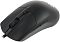 Фото-7 Мышь Steelseries 3 Проводная чёрный, 62513
