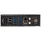 Фото-2 Материнская плата MSI MEG Z590 UNIFY ATX LGA 1200, MEG Z590 UNIFY