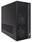 Фото-3 Настольный компьютер iRU Game 510H6SEA Midi Tower, 2023160