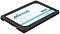 Фото-2 Диск SSD Micron 5300 PRO 2.5&quot; 960 ГБ SATA, MTFDDAK960TDS-1AW1ZABYY