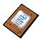 Фото-1 Процессор Dell Xeon Bronze-3204 1900МГц LGA 3647, Oem, 338-BSDQ.
