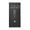 Фото-3 Настольный компьютер HP 280 G1 Micro Tower, L9U13EA