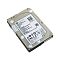 Фото-2 Жёсткий диск Seagate Enterprise Performance 10K ST600MM0088, вид сверху под другим углом; белая этикетка с рамкой и двумя QR‑кодами, видна штамповка крышки и крепёжные винты; показывает маркировку и конструкцию корпуса 2,5&Prime;.
