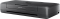 Фото-7 Портативный струйный принтер HP OfficeJet 200 (N4K99C), ракурс спереди справа с закрытой крышкой; видна щель выдачи бумаги и боковой разъём на правой стороне корпуса; цвет графитовый, студийный фон — показывает расположение порта и общую компоновку для страницы принтера.