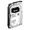 Фото-1 Диск HDD Seagate Exos 5E8 SATA 3.5&quot; 8 ТБ, ST8000AS0003