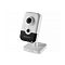 Фото-1 Камера видеонаблюдения HIKVISION HiWatch IPC-C042 2688 x 1520 2.8 мм F1.6, IPC-C042-G0 (2.8MM)