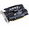 Фото-3 Видеокарта INNO3D NVIDIA GeForce GTX 1650 SUPER Compact GDDR6 4GB, N165S1-04D6-1720VA29