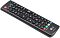Фото-8 Проектор LG BU70QGA 3840x2160 (Ultra HD) DLP, BU70QGA