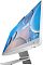 Фото-6 Моноблок Asus F3702WFA-WPE0030 27&quot; Monoblock, 90PT03M1-M00D10