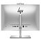 Фото-2 Моноблок HP EliteOne 840 G9 23.8&quot; Monoblock, 5V8S2EA