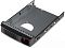 Фото-15 Сервер iRU s2208e Rack 2U, 2179177