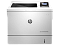 Фото-4 Принтер HP Color LaserJet Enterprise M553dn A4 лазерный цветной, B5L25A